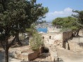 /album/fotogalerie-kreta-2013/kreta-2013-077-jpg/